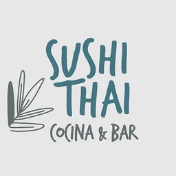 SUSHI THAI