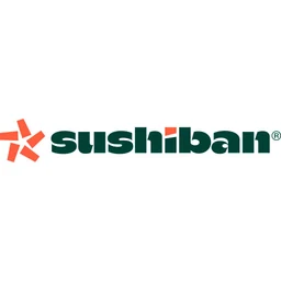 Sushiban