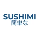 Sushimi