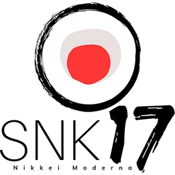 Sushinikkei17