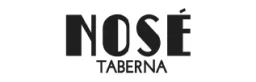 Taberna Nose Puerto Varas