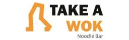 Take a wok