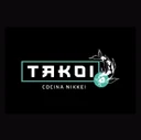 Takoi