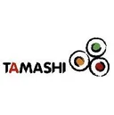 Tamashi Sushi