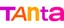 Tanta