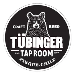 Taproom Tübinger
