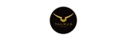 Taurus Steak Bar Chillan