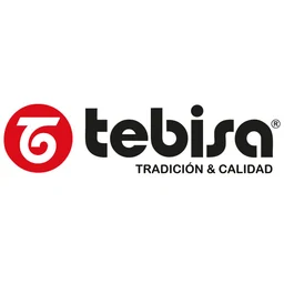TEBISA
