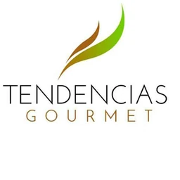 Tendencias Gourmet