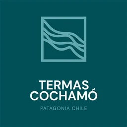 Termas Cochamó