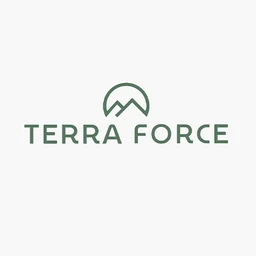 TERRA FORCE