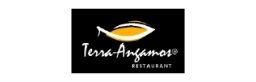 Terraangamos