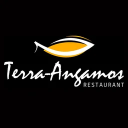 Terraangamos