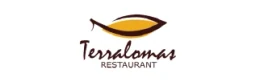 Terralomas Concepción