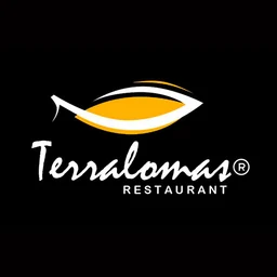 Terralomas