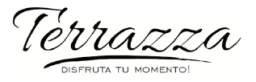 Terrazza La Serena