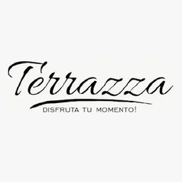 Terrazza