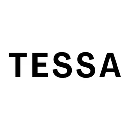 TESSA