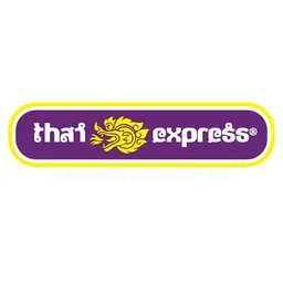 THAI EXPRESS