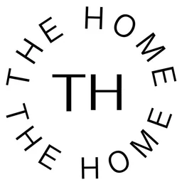 The Home Studio