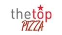 The Top