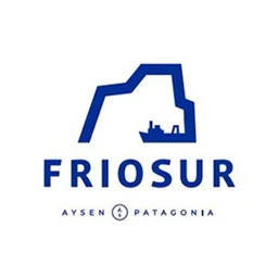 Tienda Friosur