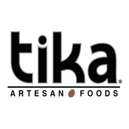 Tika