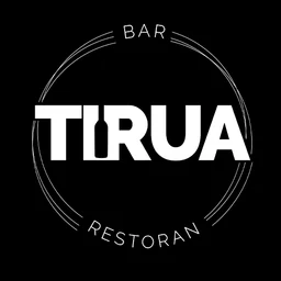 Tirua Bar-Restorán