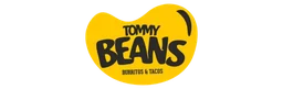 Tommy Beans
