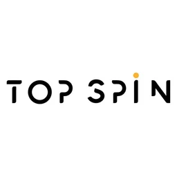 Top Spin