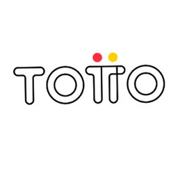 Totto