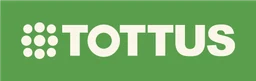 Tottus total boleta