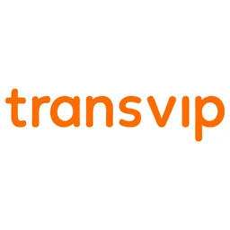 Transvip