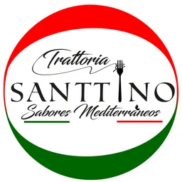Trattoria Santtino