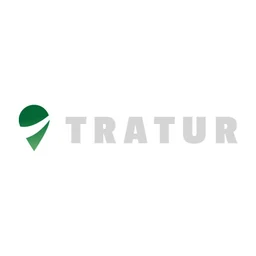 TRATUR