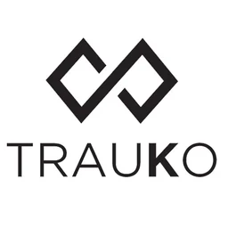 Trauko