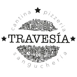 Travesía