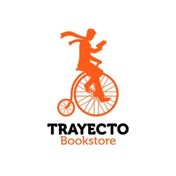 Trayecto Bookstore