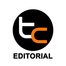Trayecto Editorial