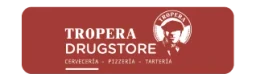 Tropera Drugstore