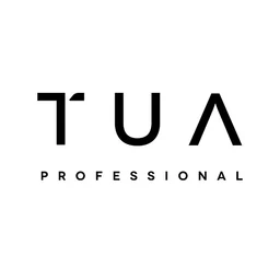 TUA