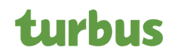 Turbus