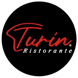 TURIN RISTORANTE