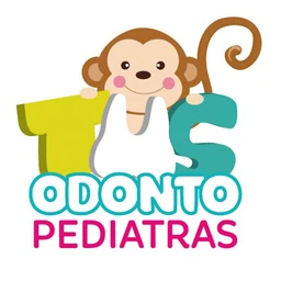 Tus Odontopediatras
