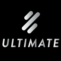 Ultimate Clothing