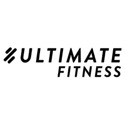 ULTIMATE FITNESS