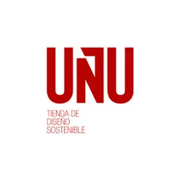ÜÑÜ