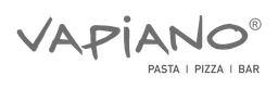 Vapiano