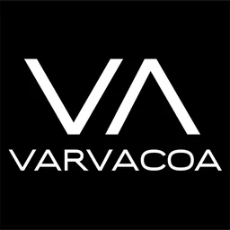 Varvacoa