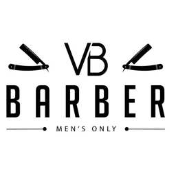 VB BARBER